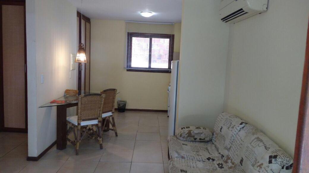 Resort Solar Pipa Casa Na Frente Da Pisina Praia de Pipa Zewnętrze zdjęcie